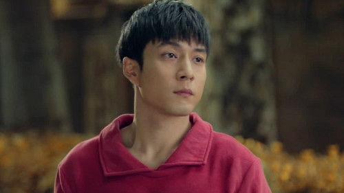 Boiling Life Season 1 Episode 10 - Episode 10