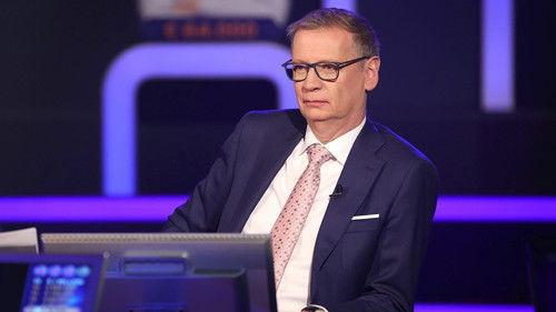 Wer wird Millionär? Season 22 Episode 33 - Episode 33