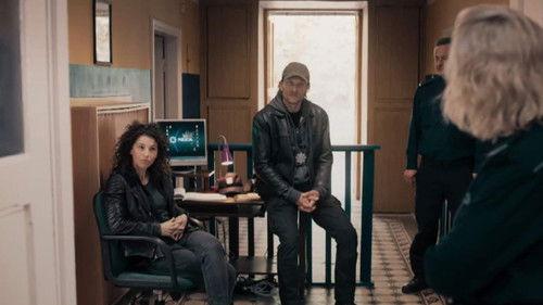 Little Death Season 1 Episode 5 - Episode 5