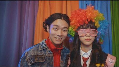 Hello, Me! Season 1 Episode 6 - Episode 6