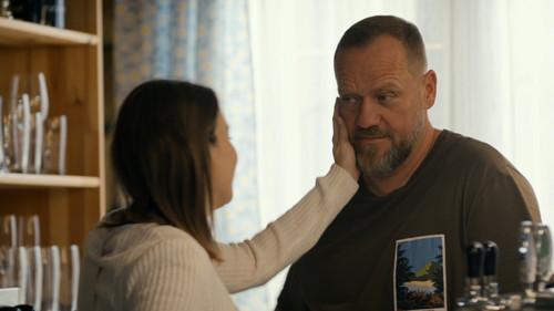 One Family Season 4 Episode 15 - Episode 15