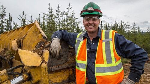 Vie de chantier Season 1 Episode 5 - Episode 5