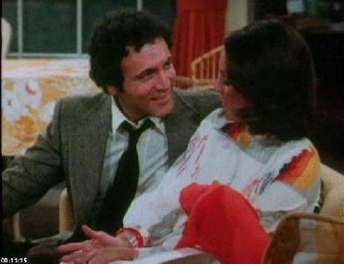 Rhoda Season 1 Episode 15 - Good-Bye Charlie