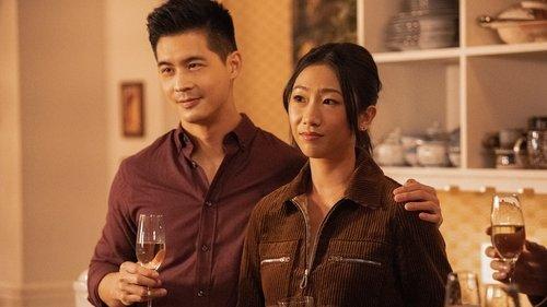 Kung Fu Season 2 Episode 4 - Clementine