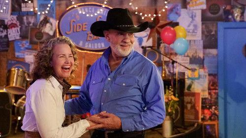 undefined Season 2 Episode 16 - Champagne Problems