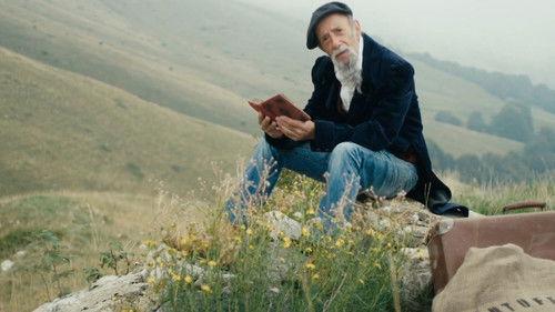 Gort over de grens Season 9 Episode 5 - Episode 5