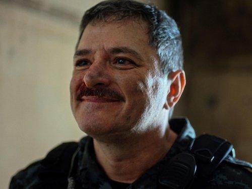 Negociador Season 1 Episode 6 - Episode 6