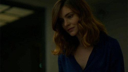 Don't Leave Me Season 1 Episode 6 - Episode 6