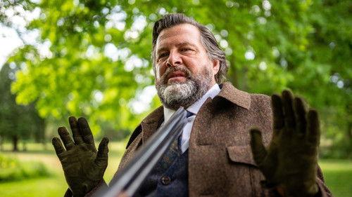 Our Miracle Years Season 2 Episode 6 - Episode 6