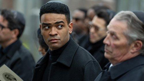 Background image for Theracide