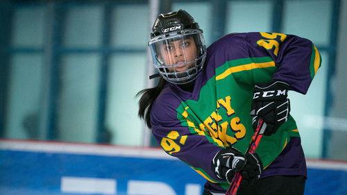 The Mighty Ducks: Game Changers Season 2 Episode 6 - Twigs