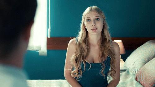 The Interns Season 4 Episode 64 - Episode 64