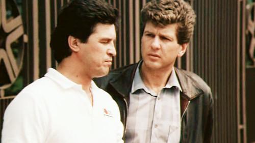 Entrance to the Maze Season 1 Episode 2 - Episode 2