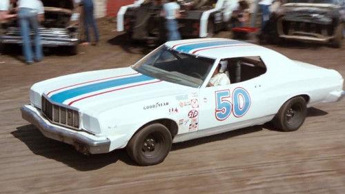 CHiPs Season 3 Episode 12 - Destruction Derby