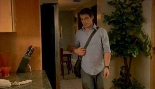 The Lair Season 1 Episode 1 - Episode 101