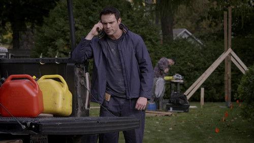 See No Evil Season 3 Episode 3 - Vanished at Noon