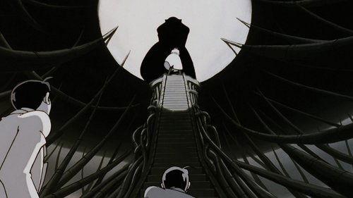 Background image for The Truth of Bashtarle