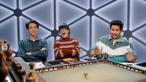 Background image for A Moment of Smilence