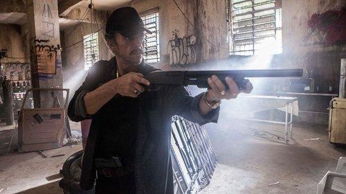 One Against All Season 2 Episode 8 - Episode 8