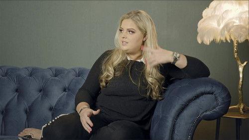 Absolutely Ascot Season 1 Episode 4 - Epsode 4