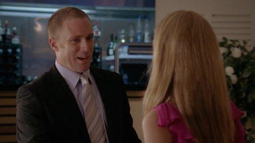 Sea Patrol Season 2 Episode 4 - Heaven Born Captains