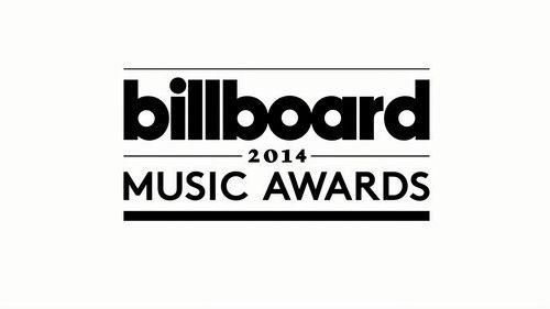 Billboard Music Awards Season 1 Episode 22 - Billboard Music Awards 2014