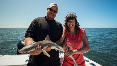 Direction la mer Season 2 Episode 6 - Episode 6