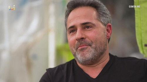 Conta-me Season 2 Episode 20 - Episode 20