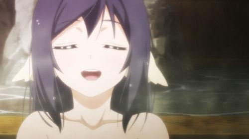 Utawarerumono Season 3 Episode 4 - Unrequited Love