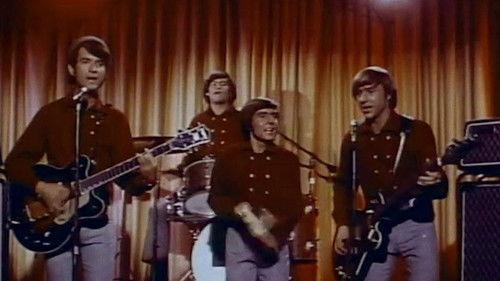 Rock Legends Season 5 Episode 11 - The Monkees