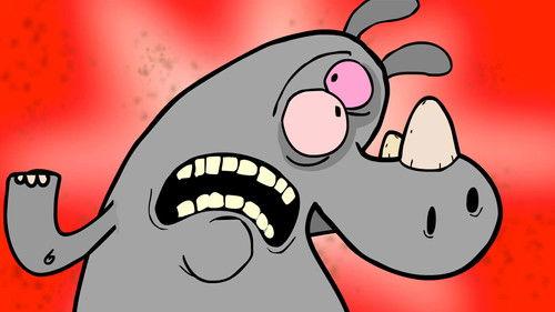 TripTank Season 1 Episode 2 - Crossing the Line