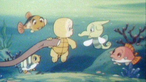 Taotao Season 1 Episode 36 - Episode 36