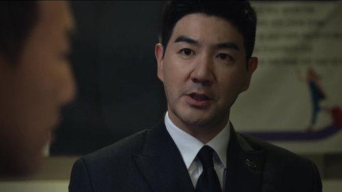 Welcome 2 Life Season 1 Episode 25 - Episode 25