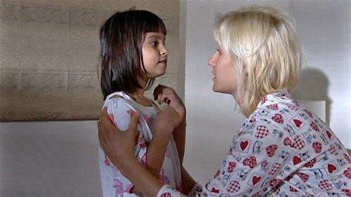 Kotikatu Season 11 Episode 7 - Episode 7