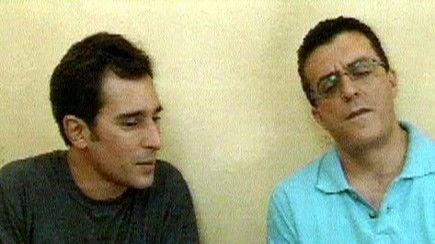 Arab Labor Season 1 Episode 6 - Episode 6