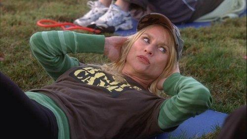 Desperate Housewives Season 5 Episode 14 - Mama Spent Money When She Had None