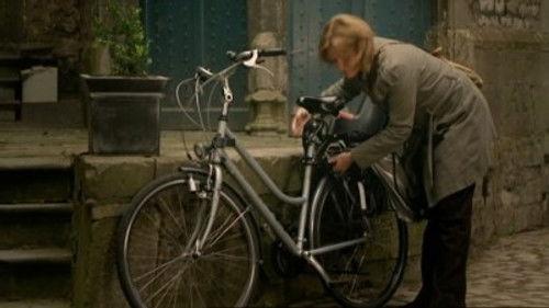 Flikken Maastricht Season 1 Episode 12 - Episode 12