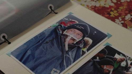 Enquête Season 19 Episode 6 - Episode 6