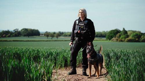 Background image for Killing in the Family