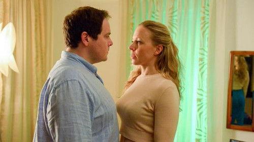 Suburbia - Women on the Edge Season 2 Episode 10 - Episode 20