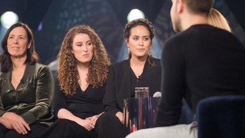La semaine des 4 Julie Season 1 Episode 23 - Episode 23