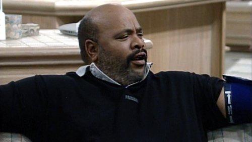 undefined Season 4 Episode 10 - Home is Where the Heart Attack Is