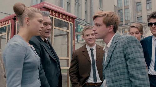 Fartsa Season 1 Episode 8 - Episode 8