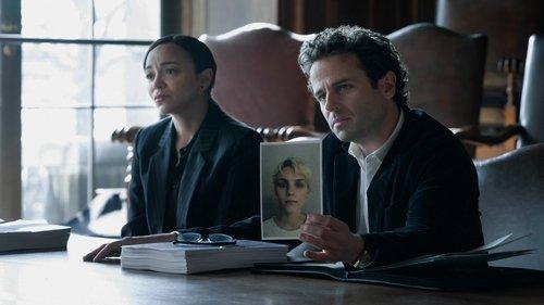 Dr. Death Season 2 Episode 8 - Surgeons, Bachelors and Butchers