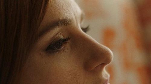 You're the Worst Season 3 Episode 8 - Genetically Inferior Beta Males