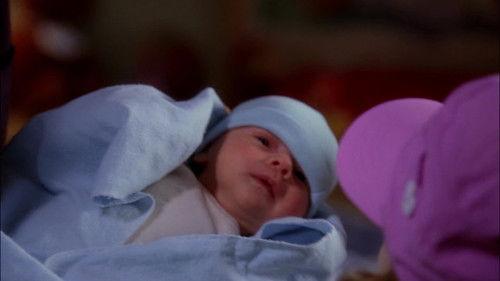 Private Practice Season 3 Episode 13 - Shotgun