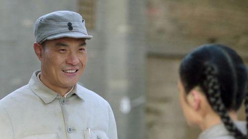 The Cradle Season 1 Episode 18 - Episode 18