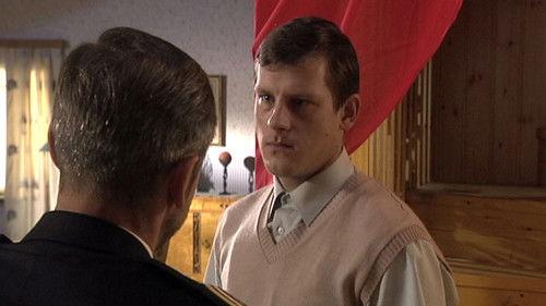 Siperian Nero! Season 1 Episode 19 - Episode 19