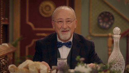 Eyvah! Ramazan Bey Season 1 Episode 2 - Episode 2