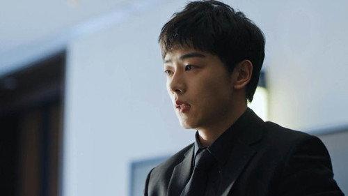 Dating in the Kitchen Season 1 Episode 21 - Episode 21